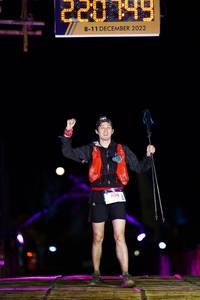 BIB: 220, 149, 2022, 7170
                            <button type="button" onclick="openModal(18978011)" class="btn btn-primary btn-sm float-right btn-popup" data-toggle="modal" data-target=".modal-high-quality">
                        <i class="fas fa-shopping-cart"></i> Add to Cart
                    </button>
                                            <button type="button" onclick="isThisMe(18978011, true)" class="btn btn-success btn-sm float-right btn-popup btn-isme hidden" data-toggle="tooltip" data-placement="bottom" title="นี่คือรูปของคุณใช่ไหม คลิกที่นี่เพื่อเอาเข้าอัลบั้ม">
                        <i class="fas fa-plus"></i> Add to album
                    </button>
                    <button type="button" onclick="isThisMe(18978011, false)" class="btn btn-warning btn-sm float-right btn-popup btn-isnotme hidden">
                        <i class="fas fa-ban"></i> Remove from album
                    </button>